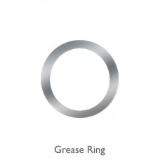 Cleveland Grease Seal Ring 153-00500
